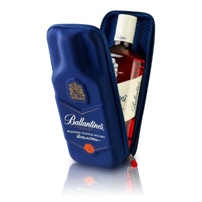 Ballantines