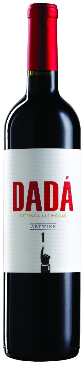 dadá