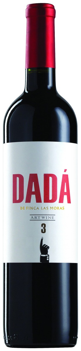 dadá