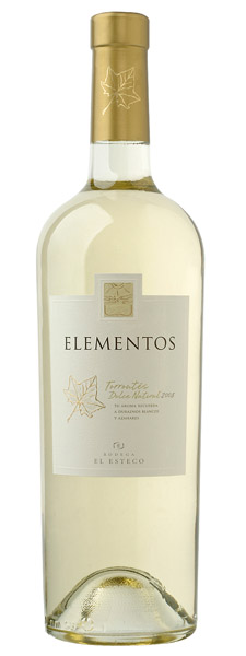 elementos