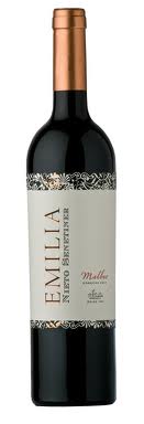 Emilia
