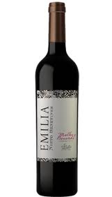 emilia