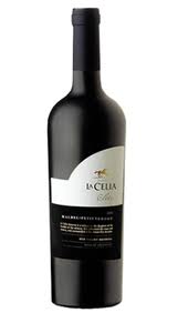 finca la celia elite