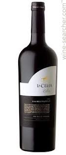 finca la celia elite