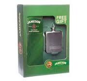 Jameson 