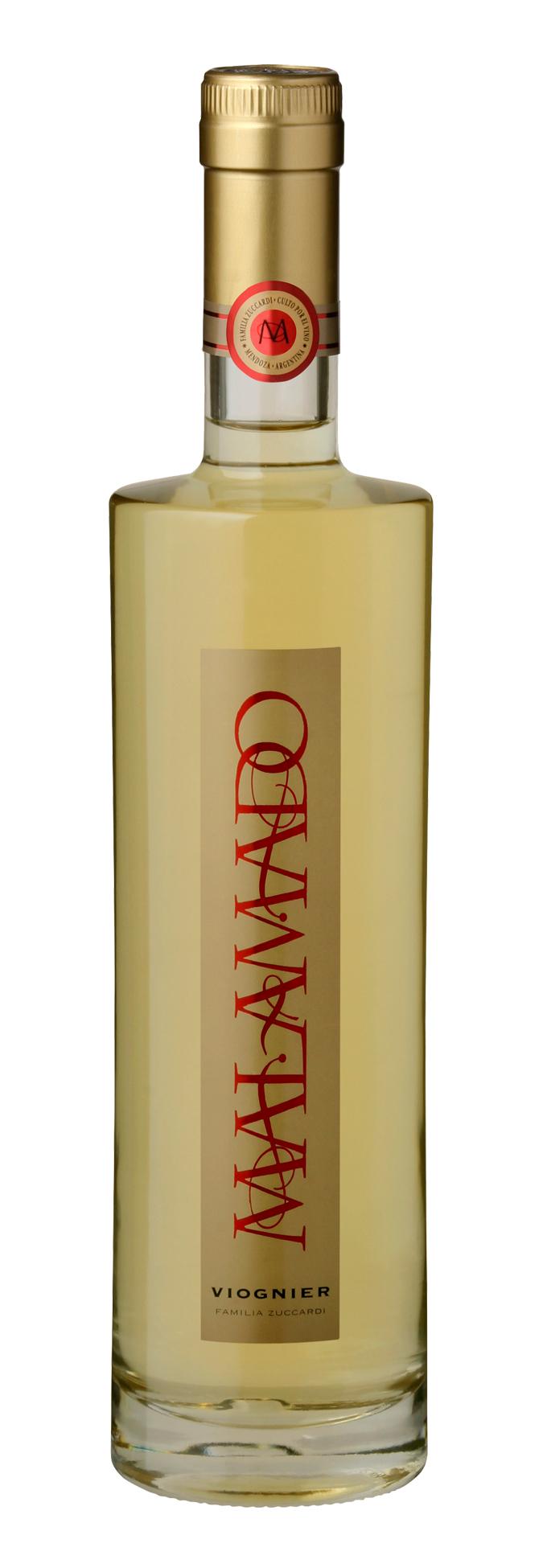 Malamado viognier