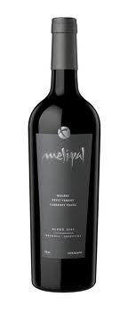 melipal