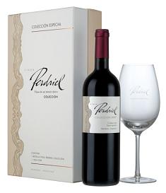 perdriel