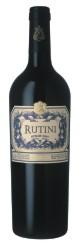 Rutini