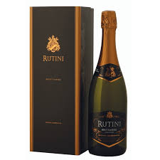 Rutini 