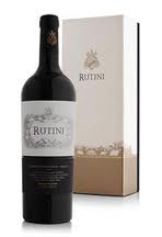 Rutini