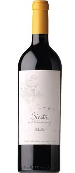 Siesta en el Tahuantinsuyu