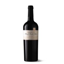 trapiche ciento veinte años