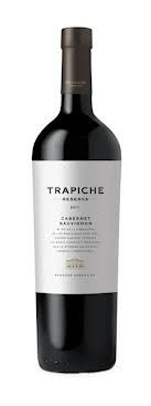 trapiche reserva