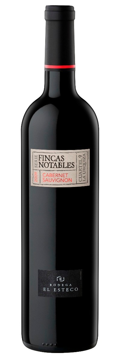 fincas notables 