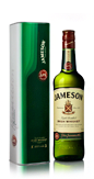 Jameson 