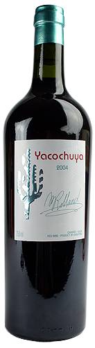 yacochuya 