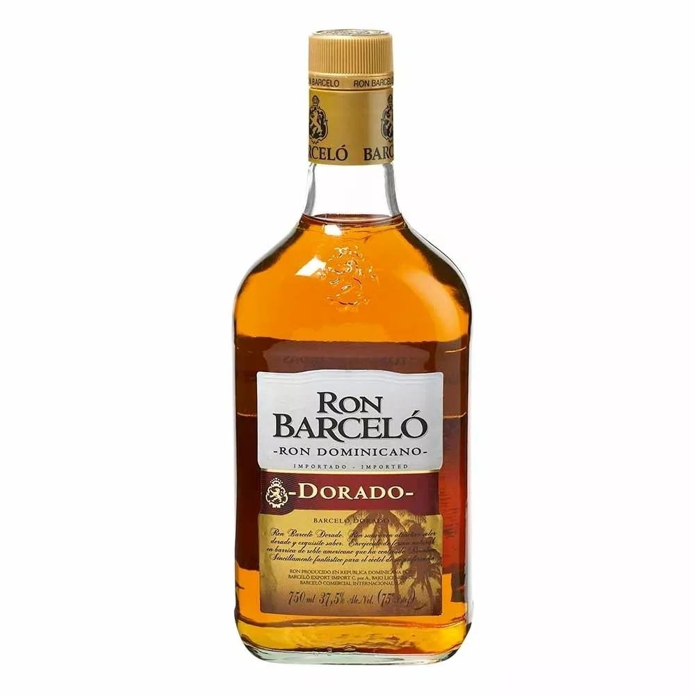 Barceló Dorado