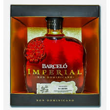 Barcelo Imperial 