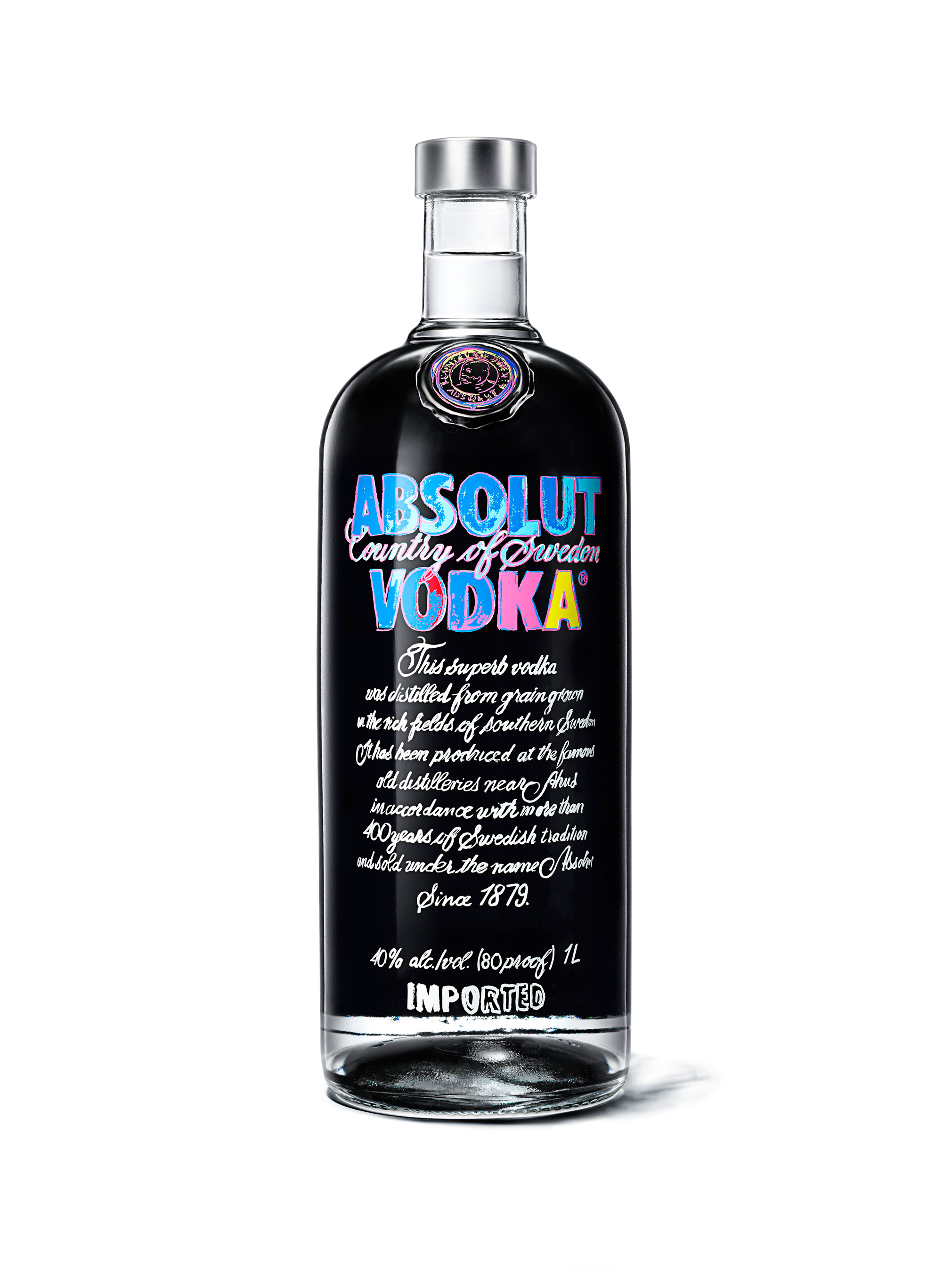 absolut andy warhol 